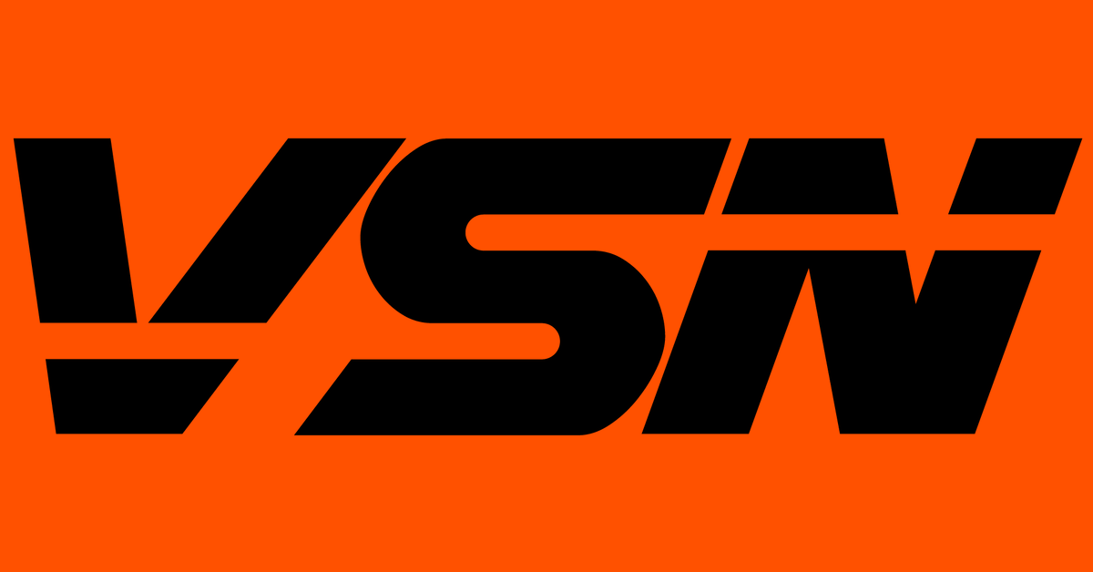 ABOUT VSN â VSN SPORT