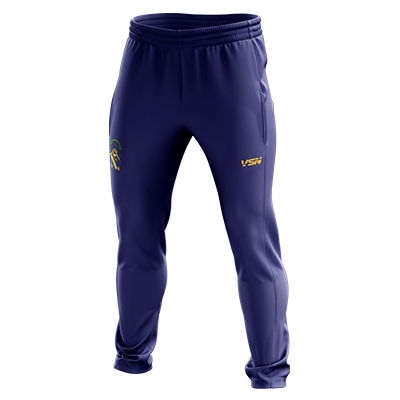 7070 sports sales track pants