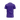 GSC AWAY SHIRT