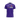 GSC AWAY SHIRT