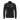 GLASGOW KELVIN COLLEGE PERFORMING ARTS QUARTER ZIP