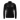 GLASGOW KELVIN COLLEGE PERFORMING ARTS TRACKSUIT TOP