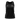 GLASGOW KELVIN COLLEGE PERFORMING ARTS WOMANS RACERBACK VEST