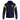 OLM FC PLAYERS HOODIE