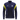 OLM FC 1/4 ZIP SWEAT