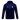 OLM FC PLAYERS RAIN JACKET