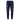 OLM FC SKINNY TRACK PANTS