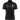 RGU POLO SHIRT