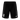 RGU SPORT SHORTS