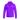 RGU SPORT HOODIE