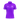 RGU POLO SHIRT