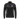 RGU SPORT 1/4 ZIP SWEAT