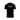 RGU TRAINING TEE SHIRT