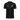 RGU TRAINING TEE SHIRT