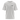 VSN SPORT LOCK UP TEE