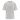 VSN SPORT ICON TEE
