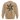 VSN SPORT ICON SWEAT SHIRT