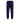 VSN SPORT JOGGERS