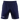 VSN SPORT SHORTS
