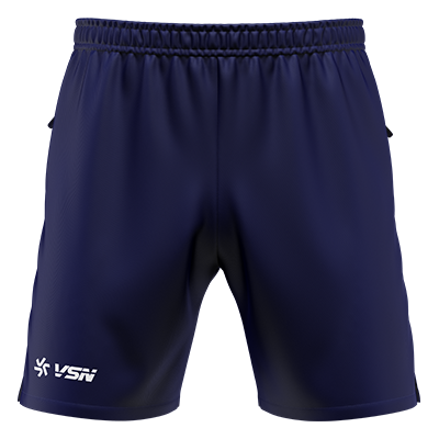 VSN SPORT SHOP