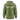 VSN SPORT GLASGOW HOODIE
