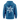 VSN SPORT ICON SWEAT SHIRT