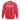 VSN SPORT GLASGOW SWEAT SHIRT
