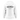 VSN SPORT GLASGOW HOODIE