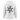 VSN SPORT ICON SWEAT SHIRT