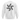 VSN SPORT ICON SWEAT SHIRT