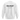 VSN SPORT GLASGOW SWEAT SHIRT
