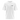VSN SPORT LOCK UP TEE