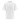 VSN SPORT ICON TEE