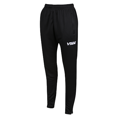 GLASGOW CLYDE COLLEGE TRACK PANTS – VSN SPORT - Main Image