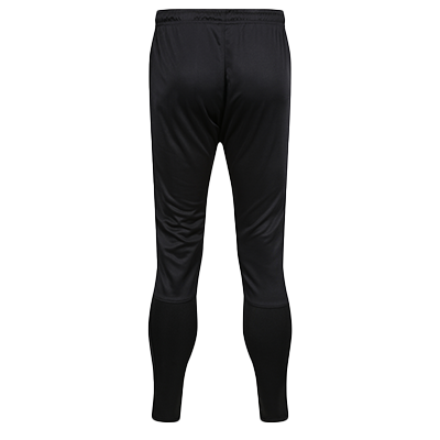 GLASGOW KELVIN COLLEGE TRACK PANT – VSN Sport