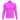 WEST DISTRICT UMPIRE BASELAYER (PINK)