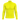 WEST DISTRICT UMPIRE BASELAYER (YELLOW)